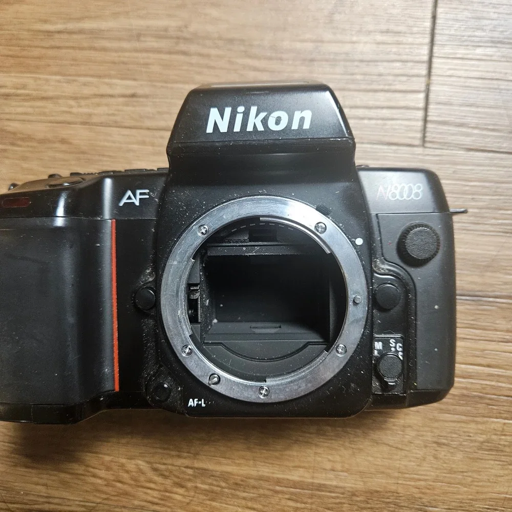 N/A
